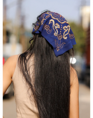 Seller Image