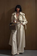 Seller Image