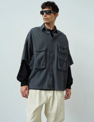 Seller Image