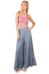 Seller Image