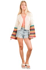 Seller Image