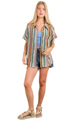 Seller Image