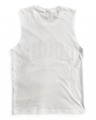 Seller Image