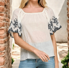 Seller Image