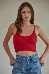 Seller Image