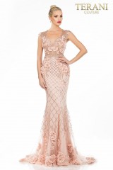 Seller Image