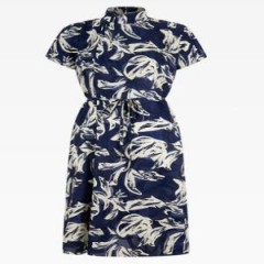 Seller Image