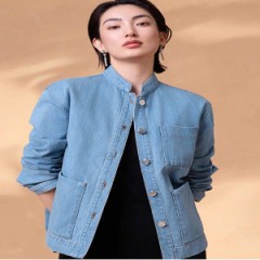 Seller Image
