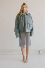 Seller Image