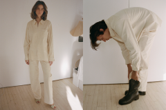 Seller Image