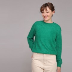 Seller Image