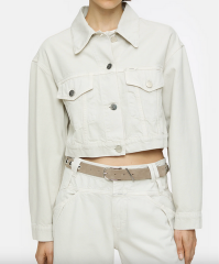 Seller Image