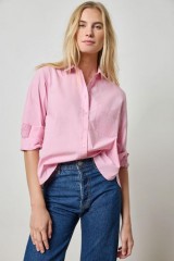 Seller Image