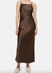 Seller Image