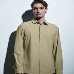 Seller Image