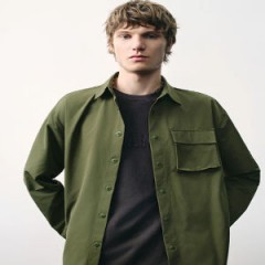 Seller Image