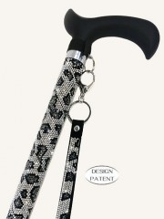 Seller Image