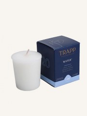 Seller Image