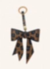 Seller Image