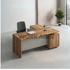 Seller Image