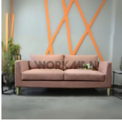 Seller Image