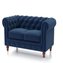 Seller Image