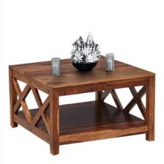 Seller Image