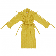 Seller Image