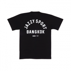 Seller Image