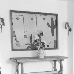 Seller Image