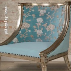 Seller Image