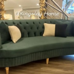 Seller Image