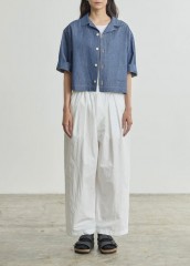 Seller Image