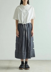 Seller Image
