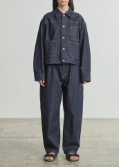 Seller Image