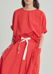 Seller Image