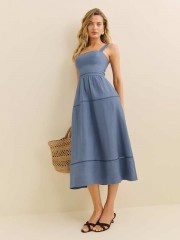 Seller Image