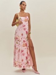 Seller Image
