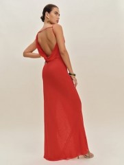 Seller Image