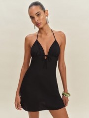 Seller Image