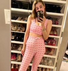 Seller Image