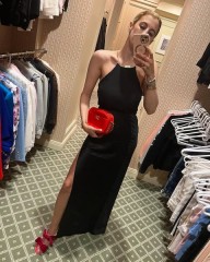 Seller Image