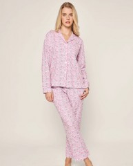 Seller Image