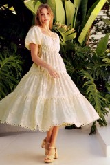Seller Image