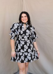 Seller Image