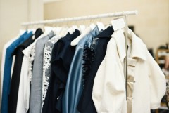 Seller Image