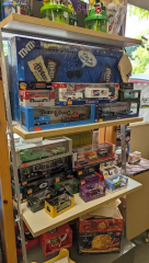 Seller Image