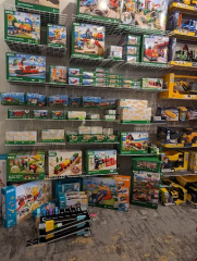 Seller Image