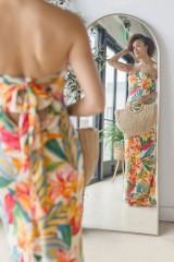 Seller Image