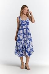 Seller Image